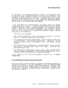 visit page 19