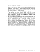 visit page 195
