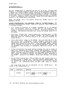 visit page 196