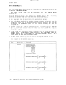 visit page 198