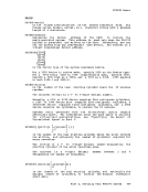 visit page 199