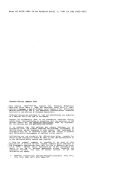 visit page 2