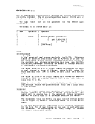 visit page 203
