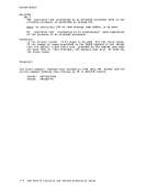 visit page 204