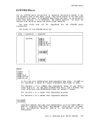 visit page 205