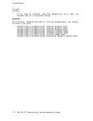 visit page 206