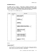 visit page 207