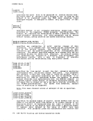 visit page 208