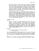 visit page 209