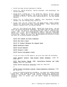 visit page 21