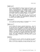 visit page 211