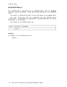 visit page 212