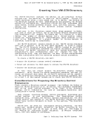 visit page 213