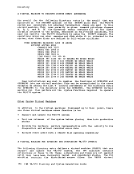 visit page 216