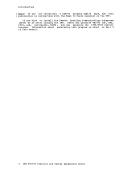 visit page 22