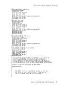 visit page 221