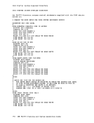 visit page 222