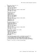 visit page 223