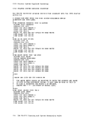 visit page 224