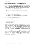 visit page 226