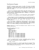 visit page 227
