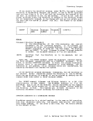 visit page 229