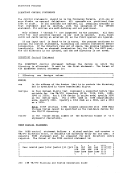 visit page 230