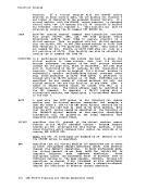 visit page 234