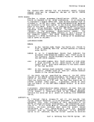 visit page 235