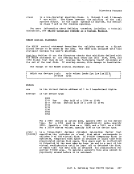 visit page 237