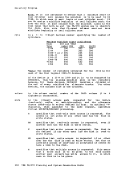 visit page 238