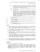 visit page 239