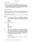 visit page 240