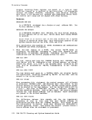 visit page 242