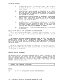 visit page 244