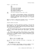 visit page 245