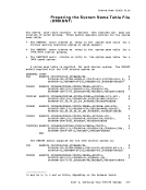 visit page 247
