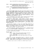 visit page 249