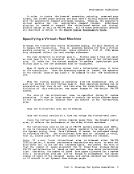 visit page 25