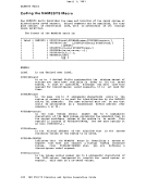 visit page 250