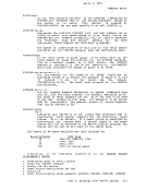 visit page 251