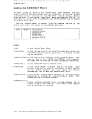 visit page 252