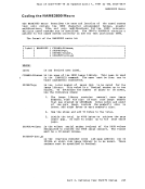 visit page 253