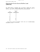 visit page 254