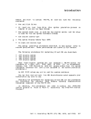 visit page 257
