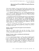 visit page 259