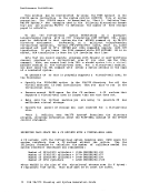 visit page 26
