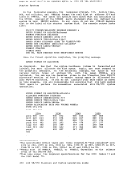 visit page 260