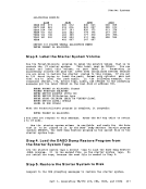 visit page 261