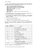 visit page 262